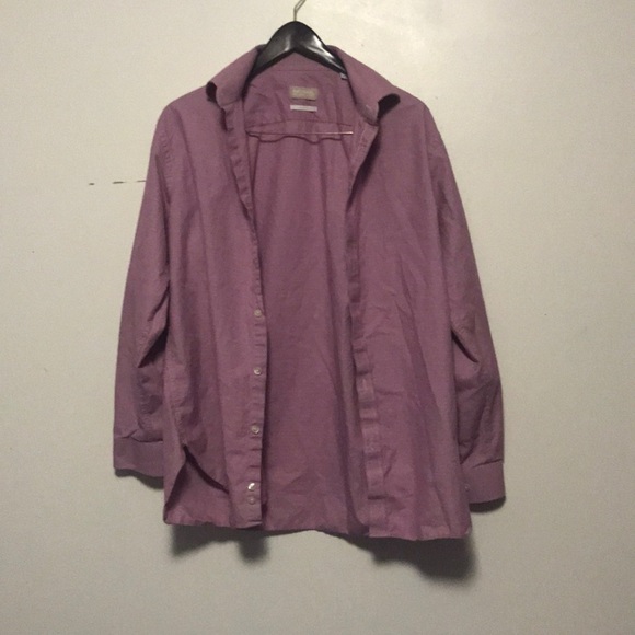 MICHAEL Michael Kors Other - NWOT Michael, Michael Kors dress shirt